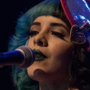 Melanie Martinez