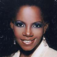 Melba Moore