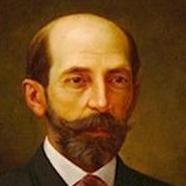 Melchor De Concha Y Toro