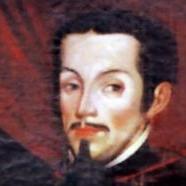 Melchor De Linan Y Cisneros