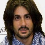 Melendi