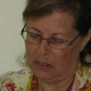 Meli Polishook-Bloch