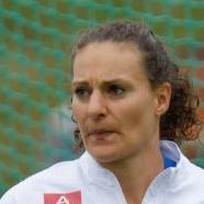 Melina Robert-Michon