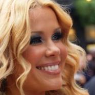 Melinda Messenger