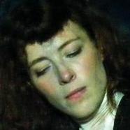 Melissa Auf Der Maur