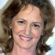 Melissa Leo