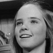 Melissa Sue Anderson
