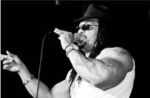 Melle Mel Melle Mel