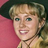 Melody Patterson