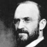 Melvil Dewey