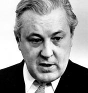 Melvin Belli Melvin Belli