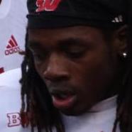 Melvin Gordon Melvin Gordon