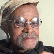Melvin Van Peebles Melvin Van Peebles