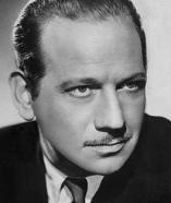 Melvyn Douglas Melvyn Douglas
