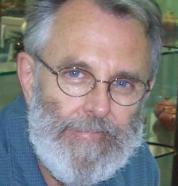 Melvyn Goodale Melvyn Goodale