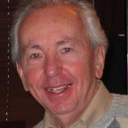 Melvyn Rubenfire Melvyn Rubenfire