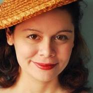 Mena Grabowski Trott