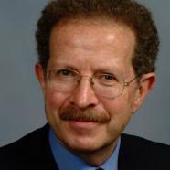 Menachem Z. Rosensaft