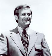 Mendel Jackson Davis