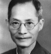 Menglin Jiang