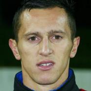 Mensur KurtiYi