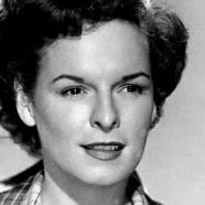 Mercedes McCambridge