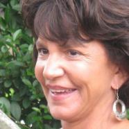 Mercedes Ruehl