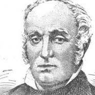 Meredith M. Marmaduke