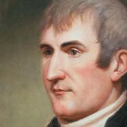 Meriwether Lewis