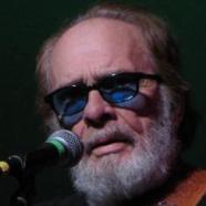 Merle Haggard