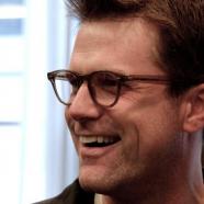 Merlin Dean Mann III