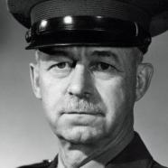 Merwin Hancock Silverthorn