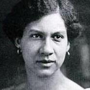 Meta Vaux Warrick Fuller