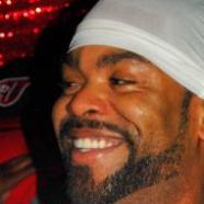 Method Man