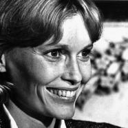Mia Farrow Mia Farrow