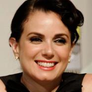 Mia Kirshner Mia Kirshner