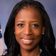 Mia Love Mia Love