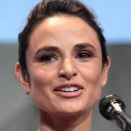 Mia Maestro Mia Maestro