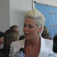 Mia Michaels Mia Michaels
