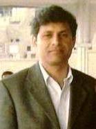 Miangul Asfandyar Amir Zeb