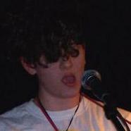 Micachu & The Shapes