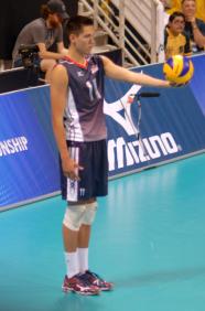 Micah Christenson