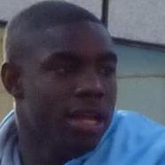 Micah Richards