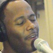 Micah Stampley