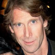 Michael Bay