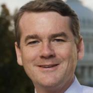 Michael Bennet