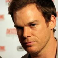 Michael C. Hall