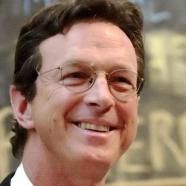 Michael Crichton