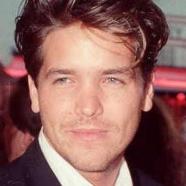 Michael Damian Michael Damian