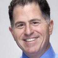 Michael Dell